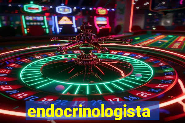 endocrinologista infantil unimed leste fluminense